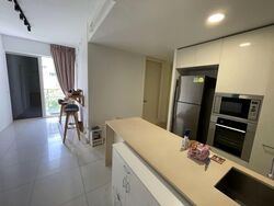 The Centris (D22), Apartment #565568371